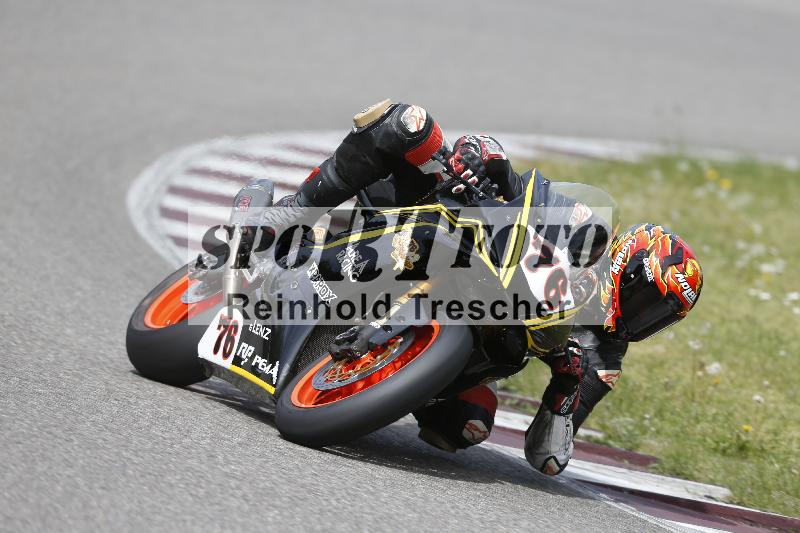 /10 20.04.2026  Pluess Moto Sport ADR/Freies Fahren/76